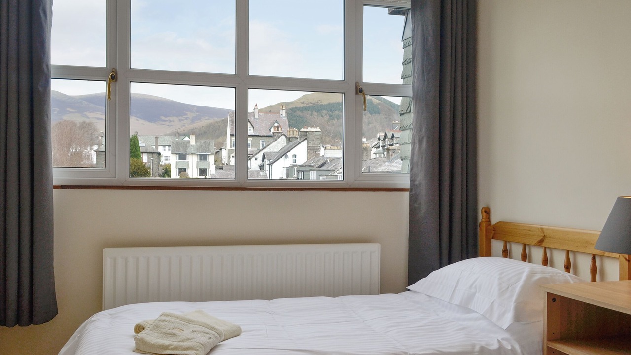 Photo of Others in Keswick