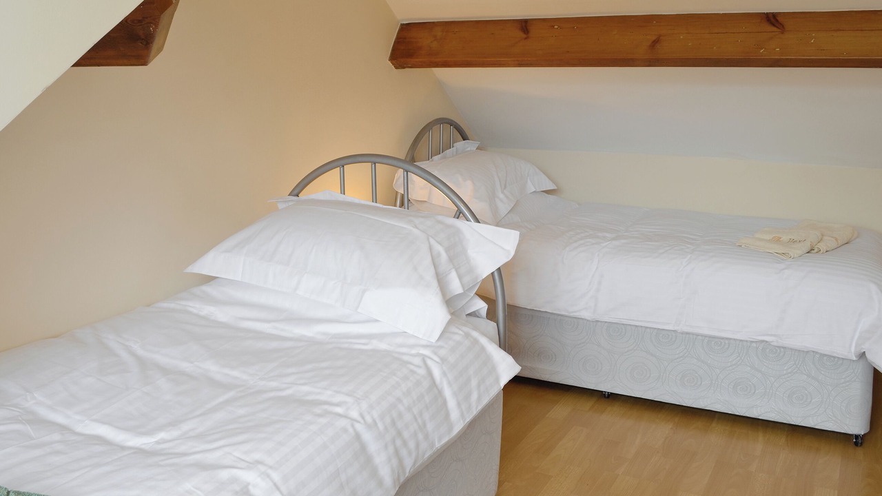 Photo of Others in Keswick