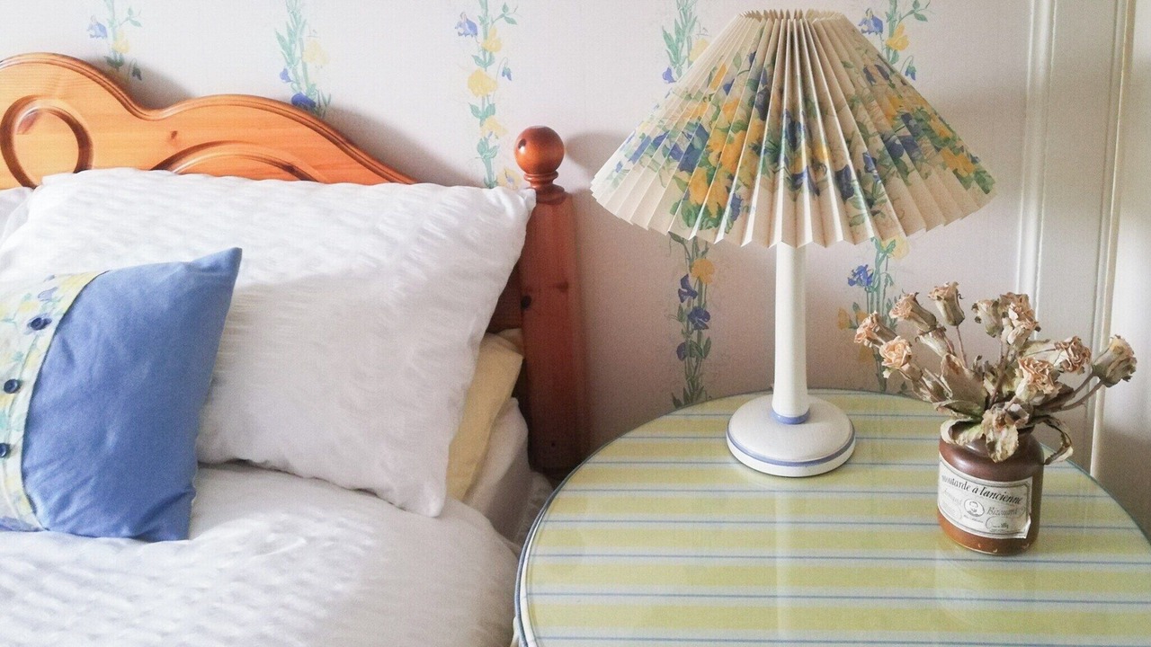 Photo of Others in Blairgowrie