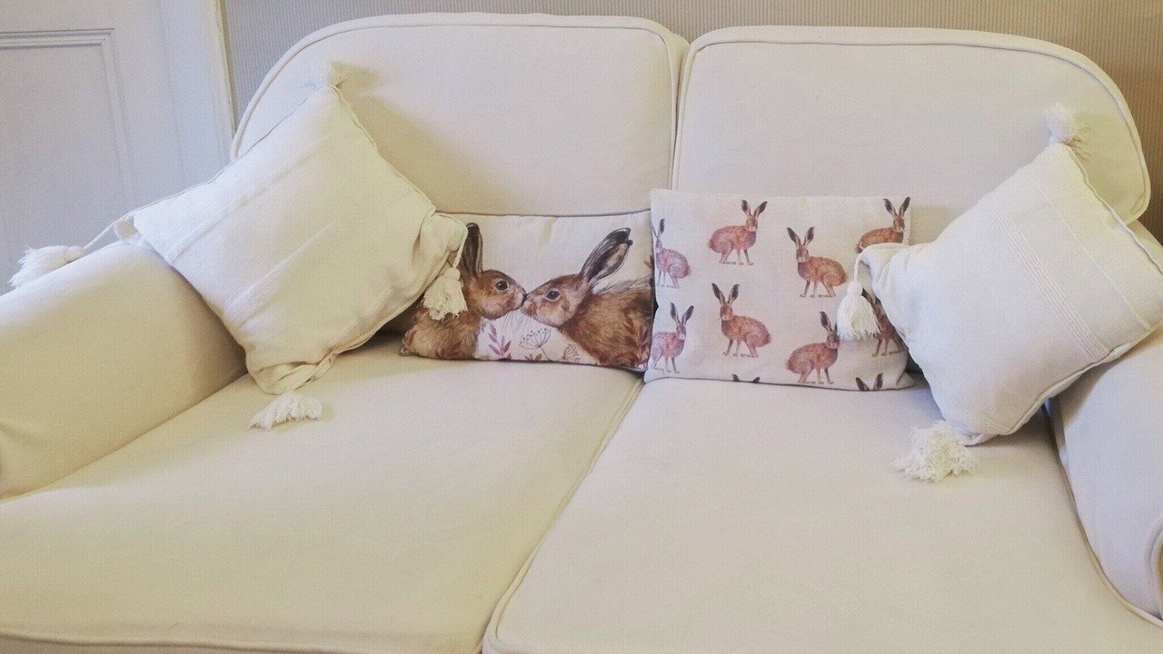 Photo of Bedroom in Blairgowrie