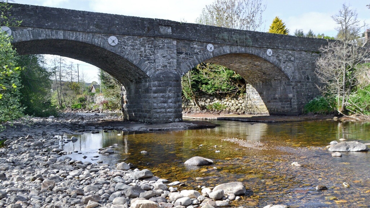 Photo of Others in Blairgowrie