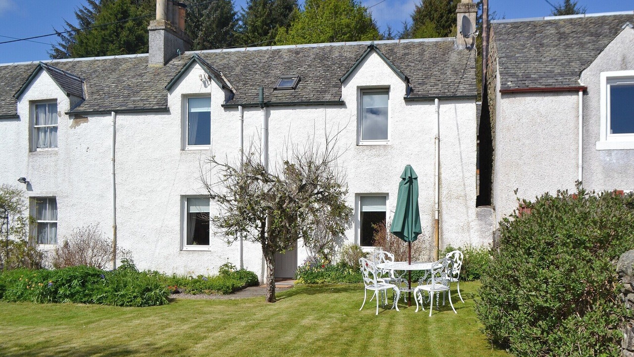 Photo of Others in Blairgowrie