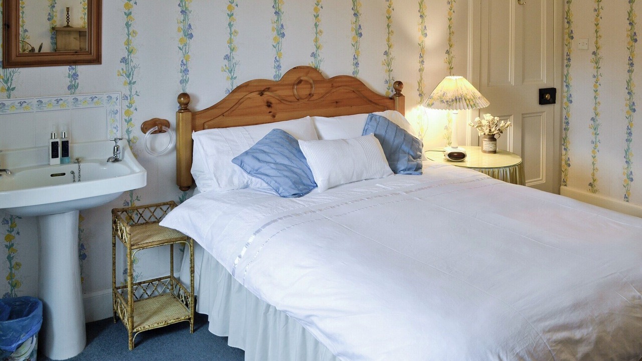 Photo of Others in Blairgowrie