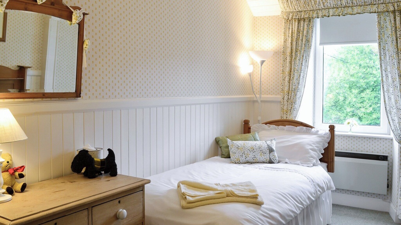 Photo of Others in Blairgowrie