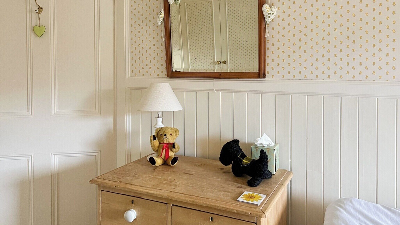 Photo of Others in Blairgowrie