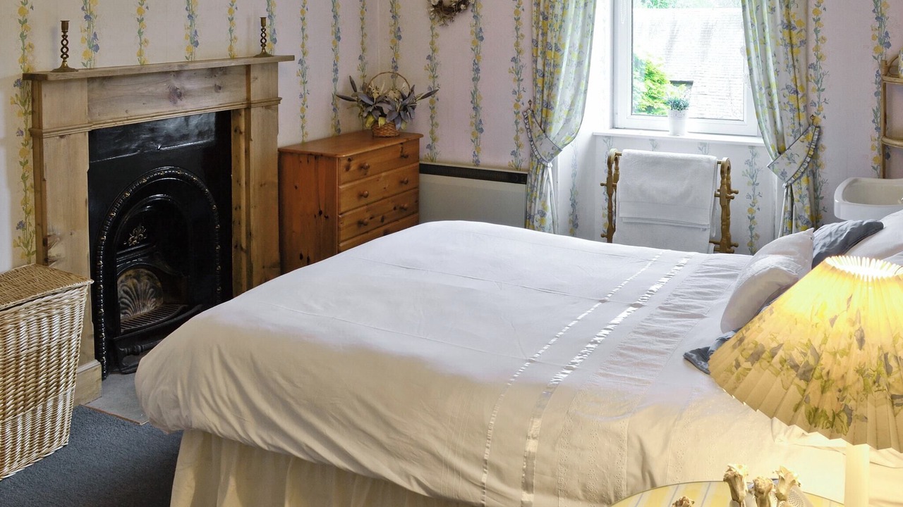 Photo of Others in Blairgowrie