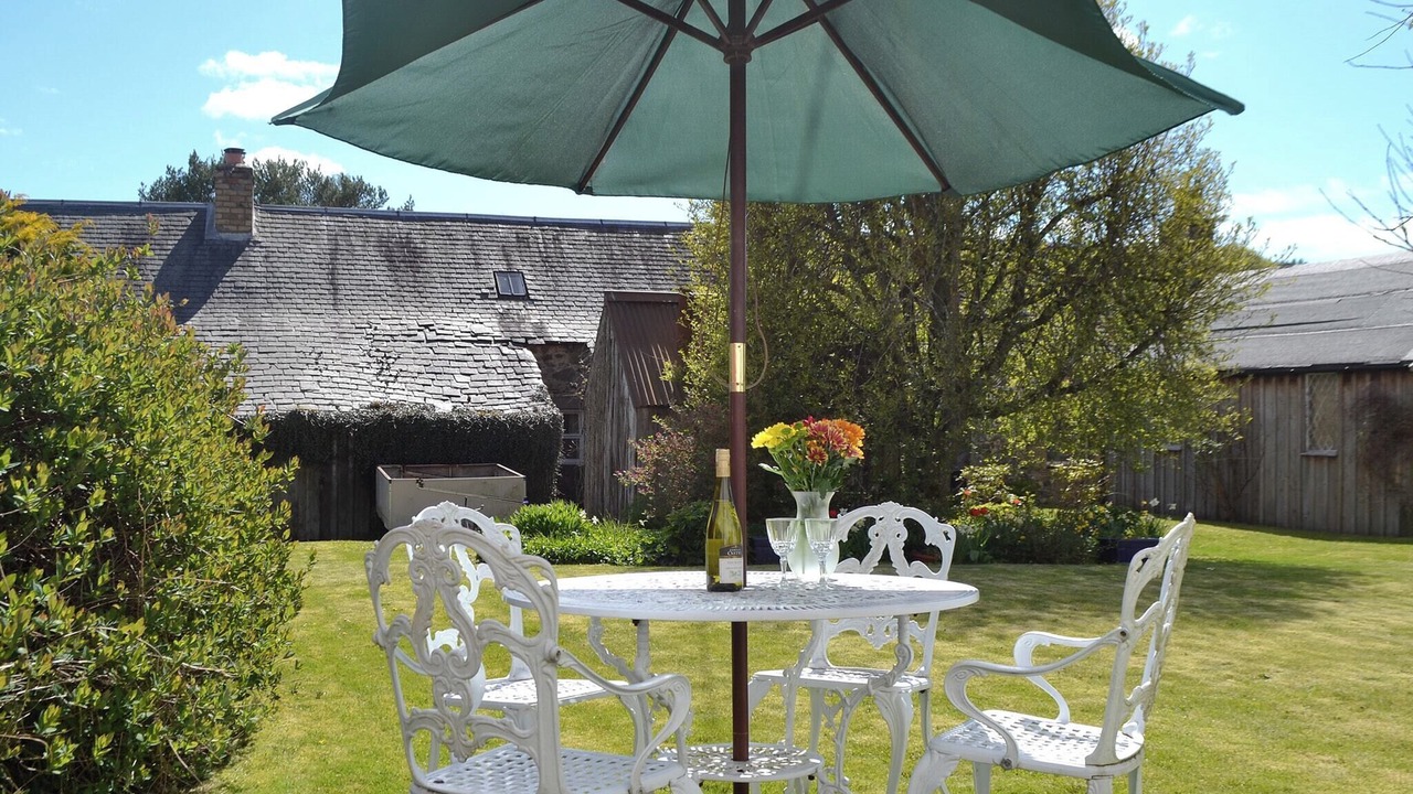 Photo of Outdoor in Blairgowrie