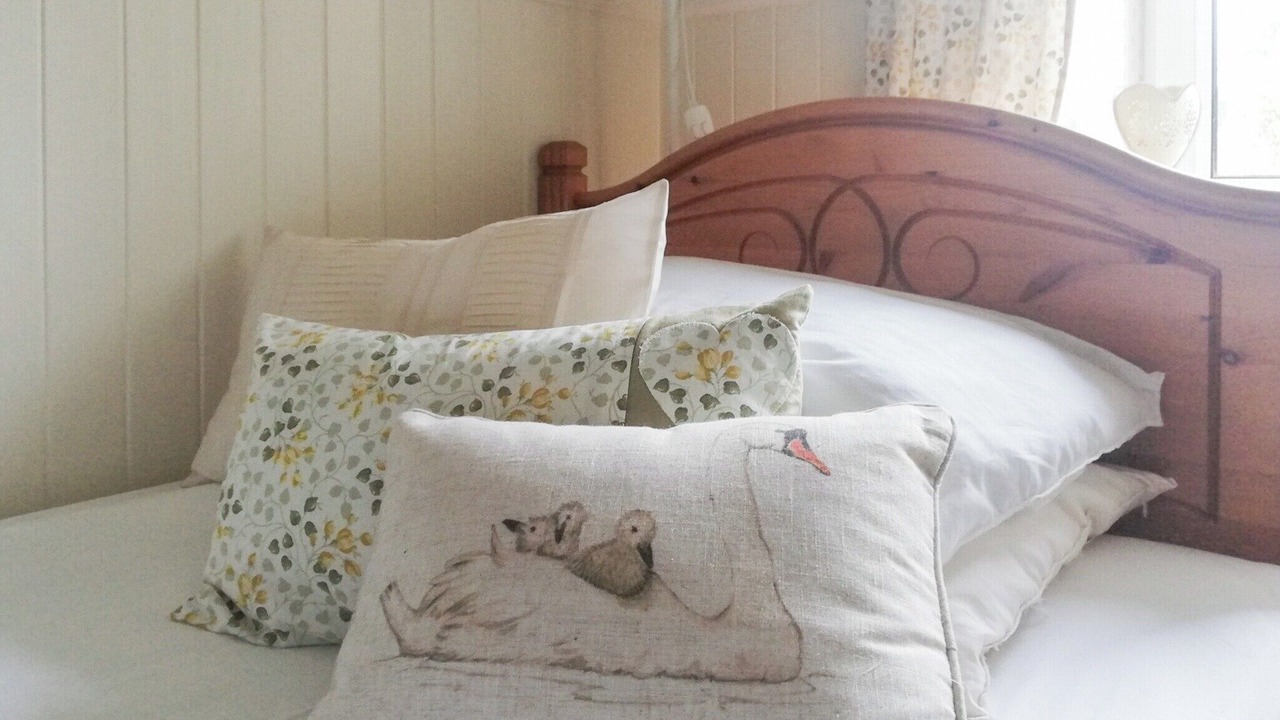 Photo of Others in Blairgowrie