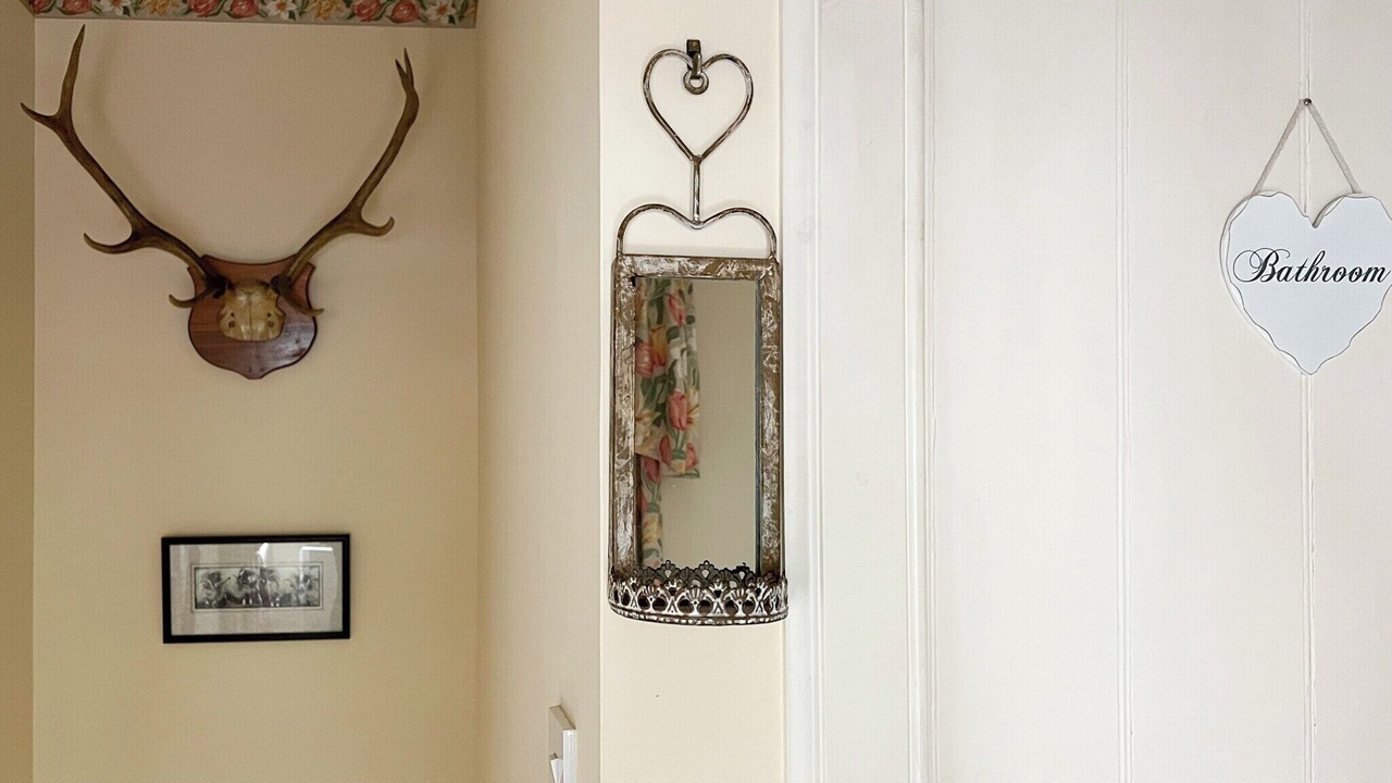 Photo of Others in Blairgowrie