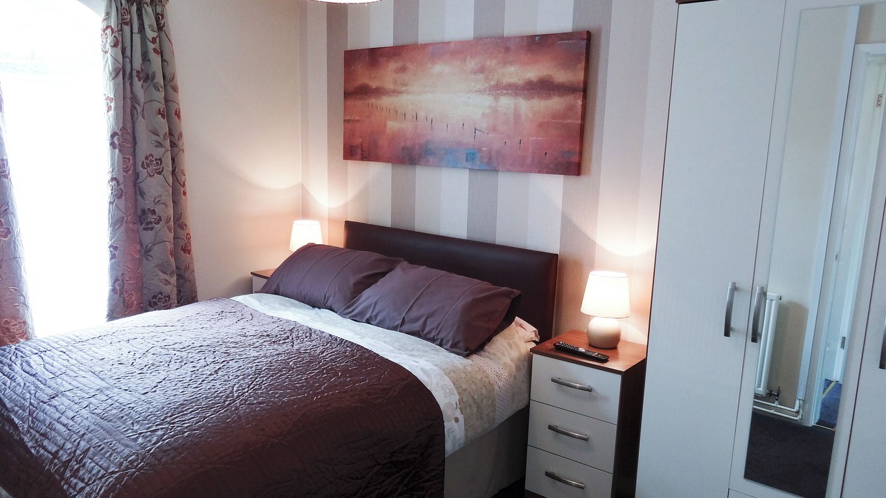 Photo of Others in Cayton