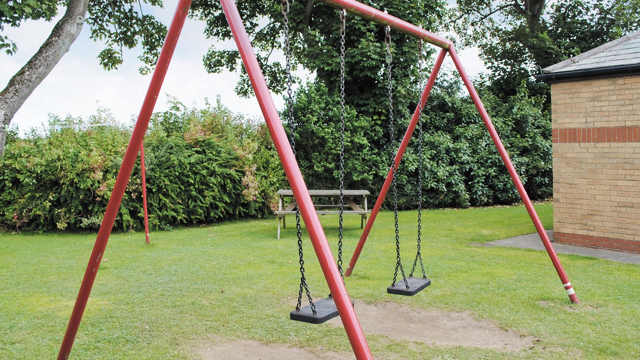 Photo of Others in Cayton