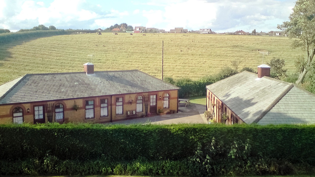 Photo of Others in Cayton