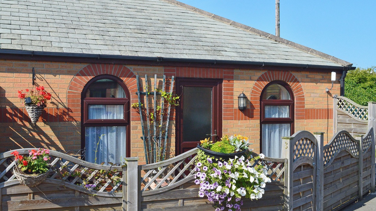 Photo of Others in Cayton