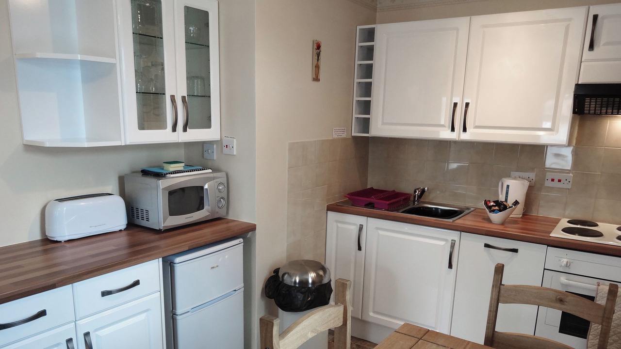 Photo of Others in Cayton