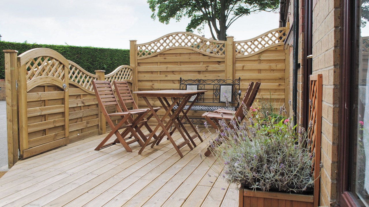 Photo of Others in Cayton