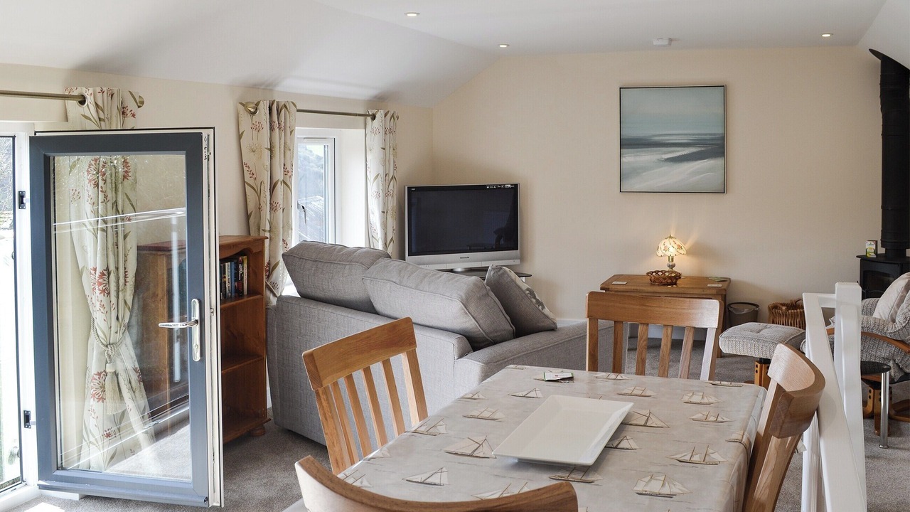 Photo of Others in Port Isaac