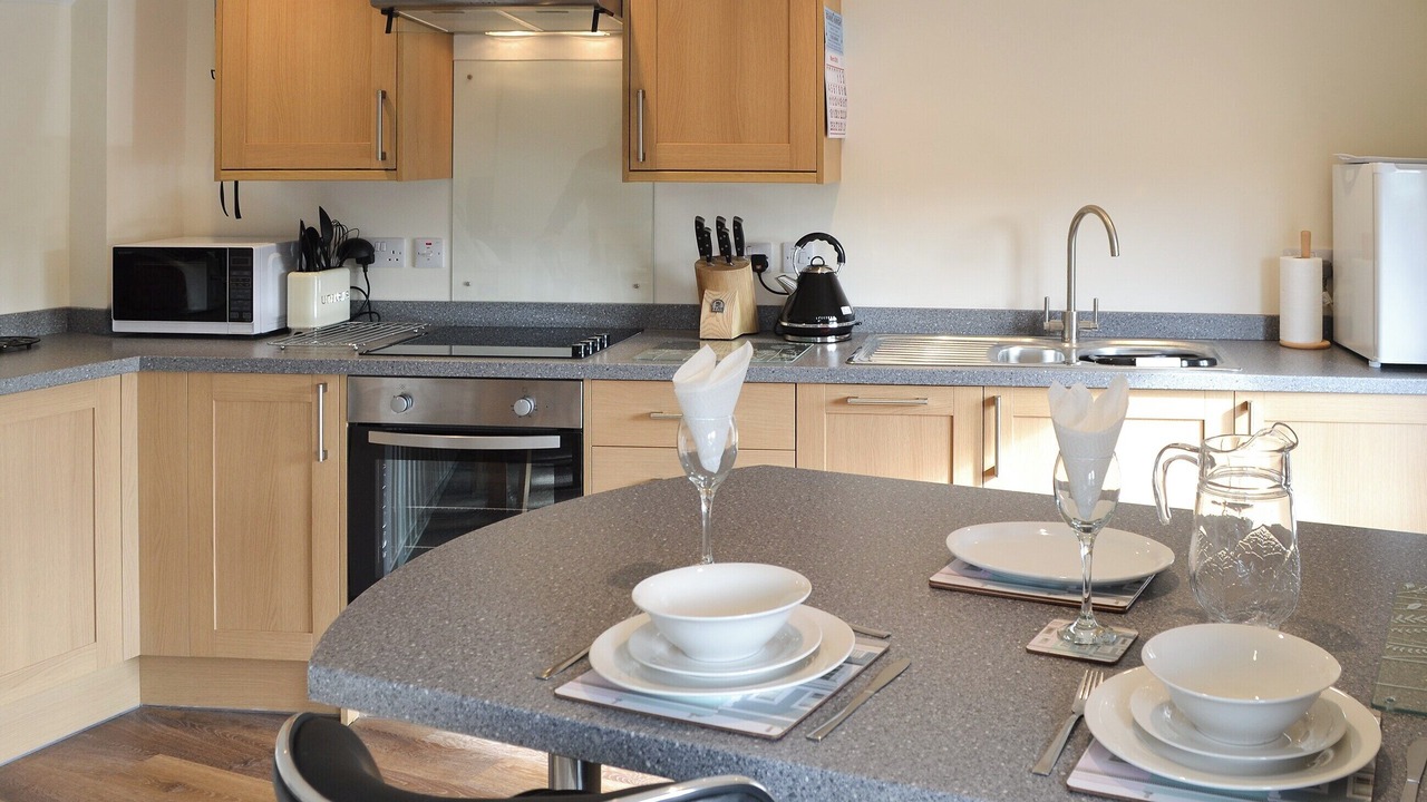 Photo of Others in Port Isaac