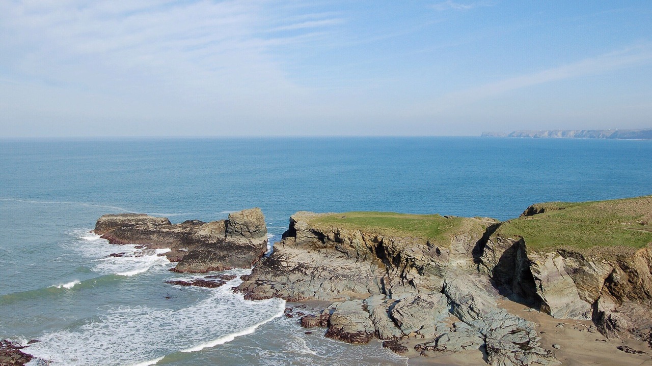 Photo of Others in Port Isaac