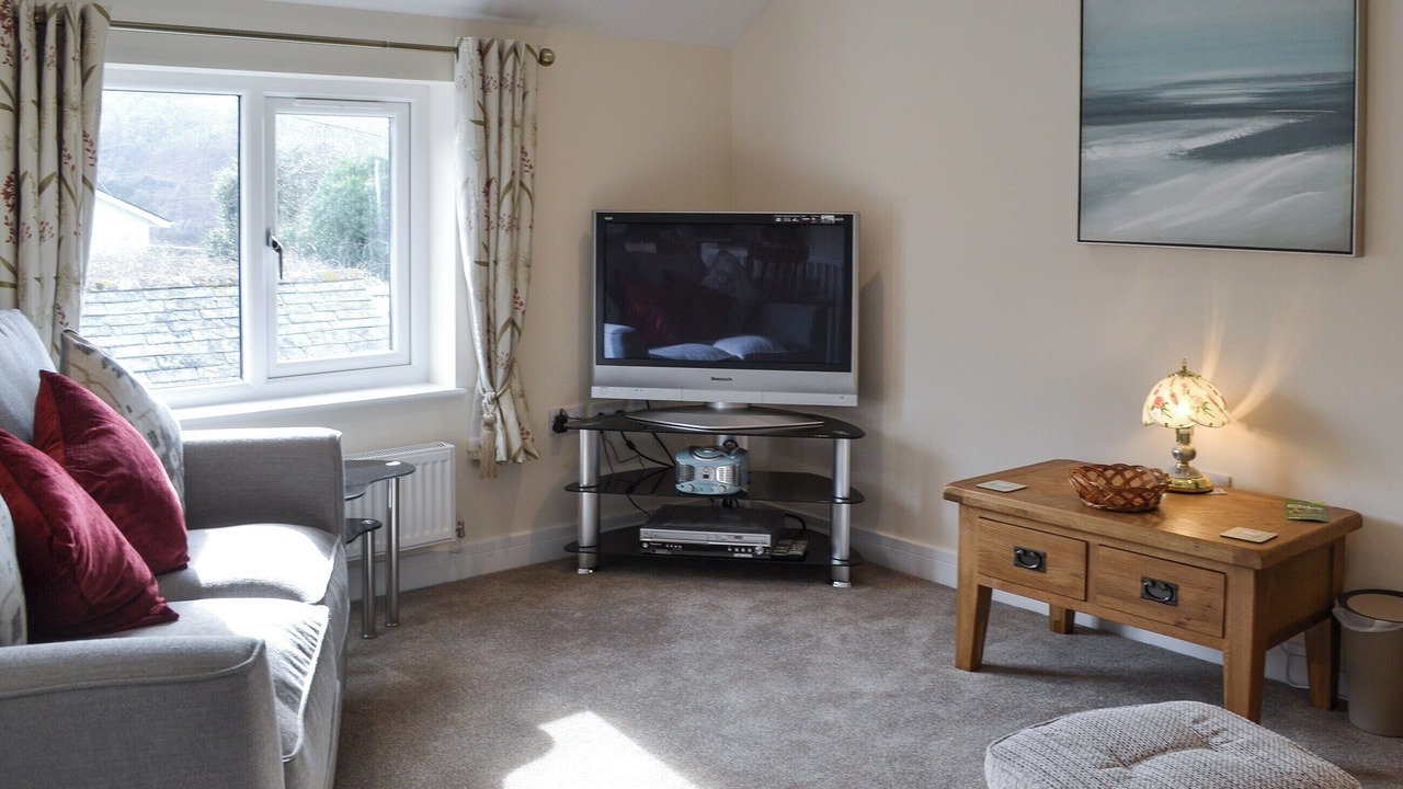 Photo of Others in Port Isaac