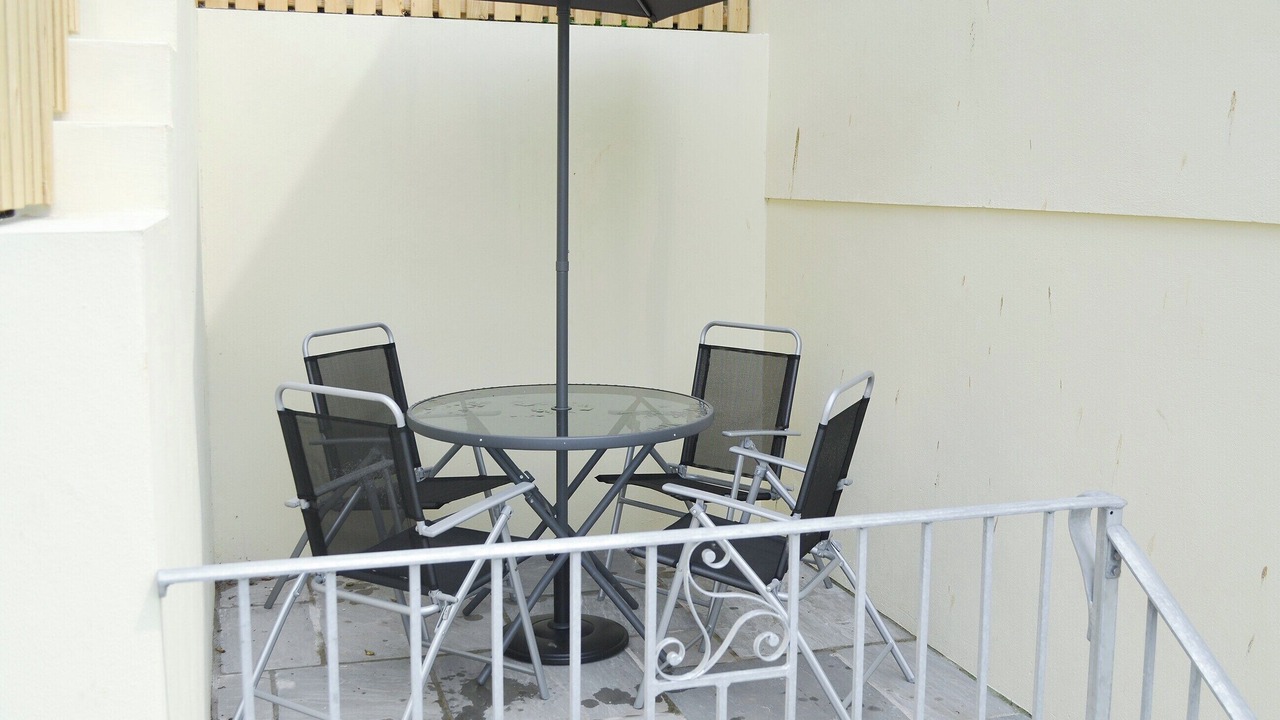 Photo of Others in Port Isaac