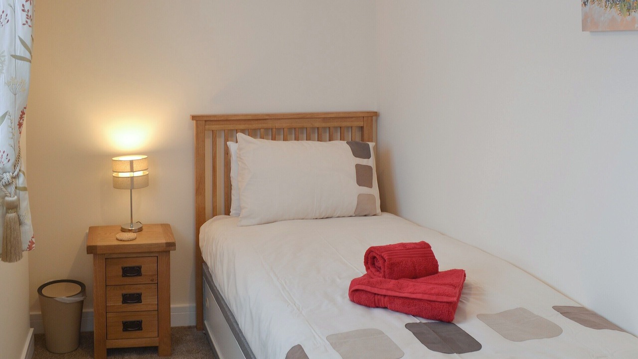 Photo of Others in Port Isaac