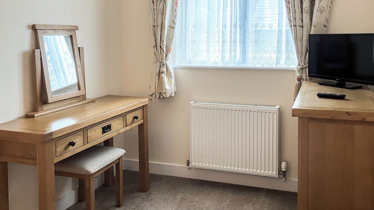 Photo of Others in Port Isaac