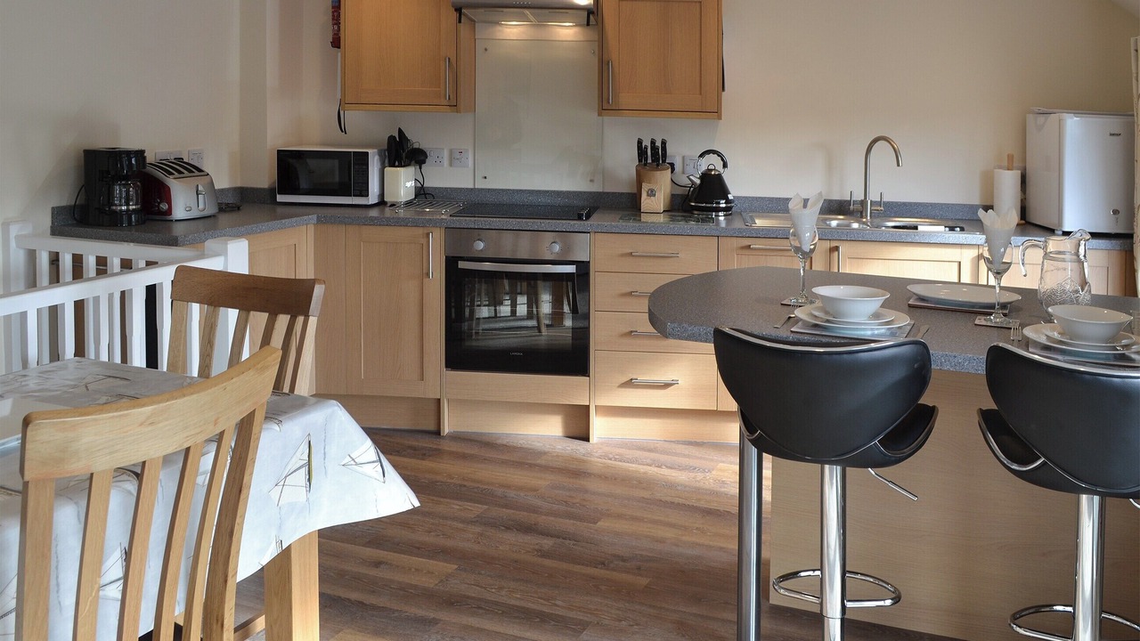 Photo of Others in Port Isaac