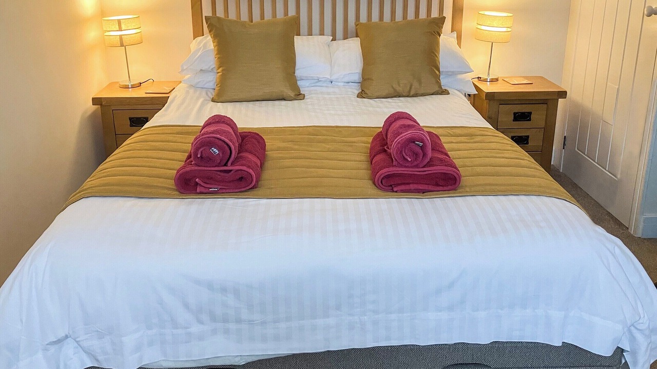 Photo of Others in Port Isaac