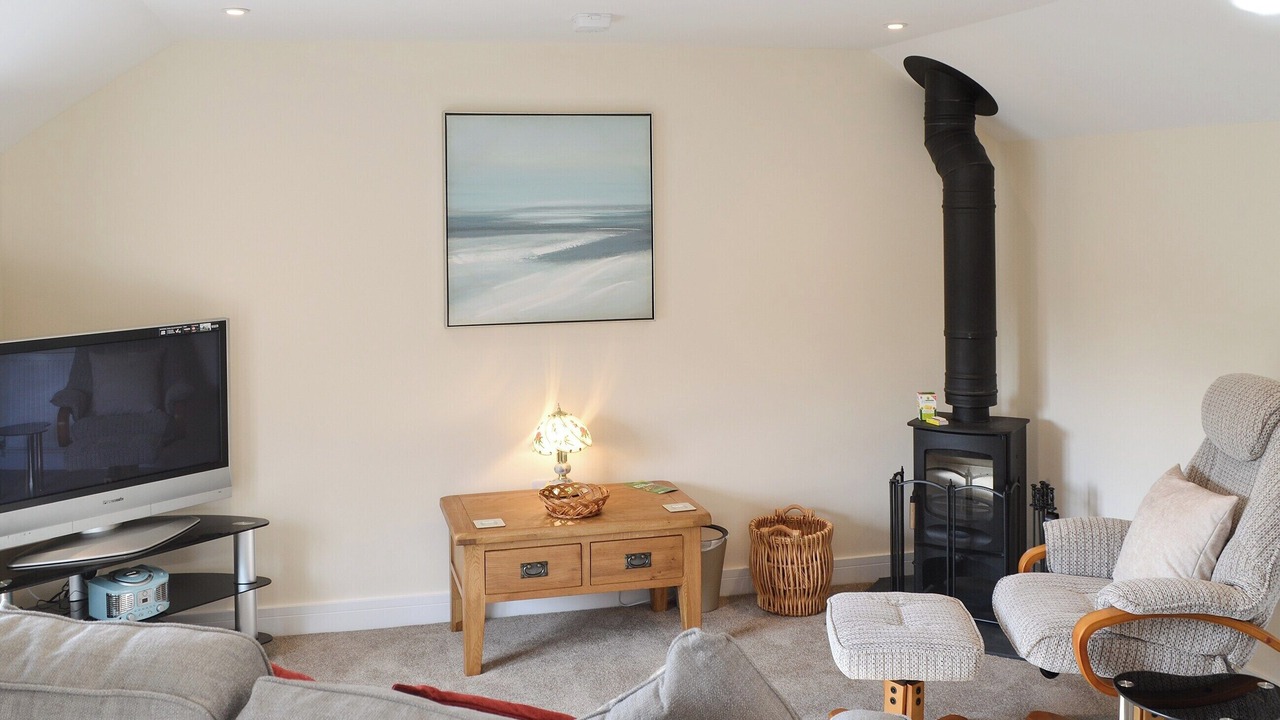 Photo of Others in Port Isaac