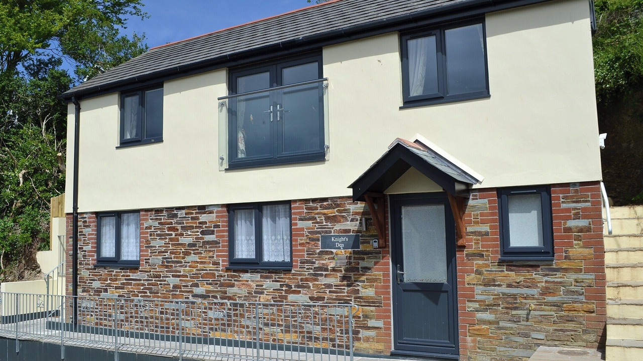 Photo of Others in Port Isaac