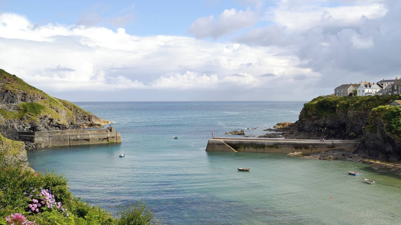 Photo of Others in Port Isaac