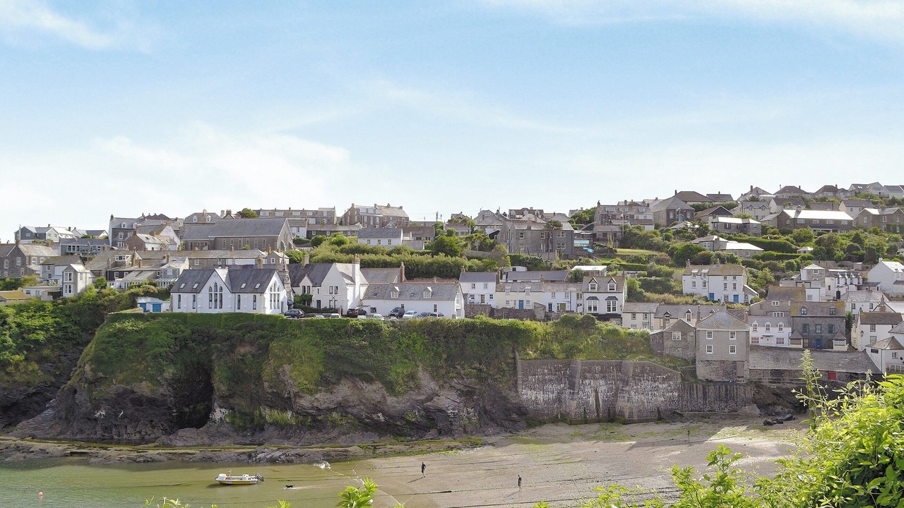 Photo of Others in Port Isaac