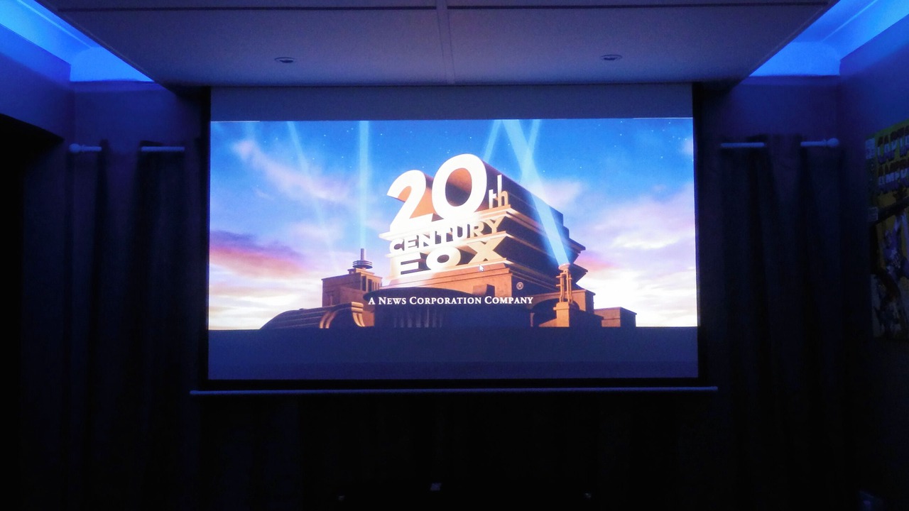 Photo of Bedroom in Corton