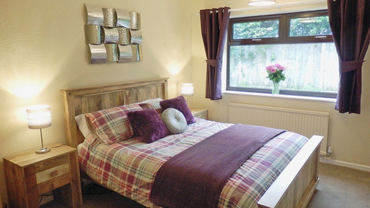 Photo of Others in Corton