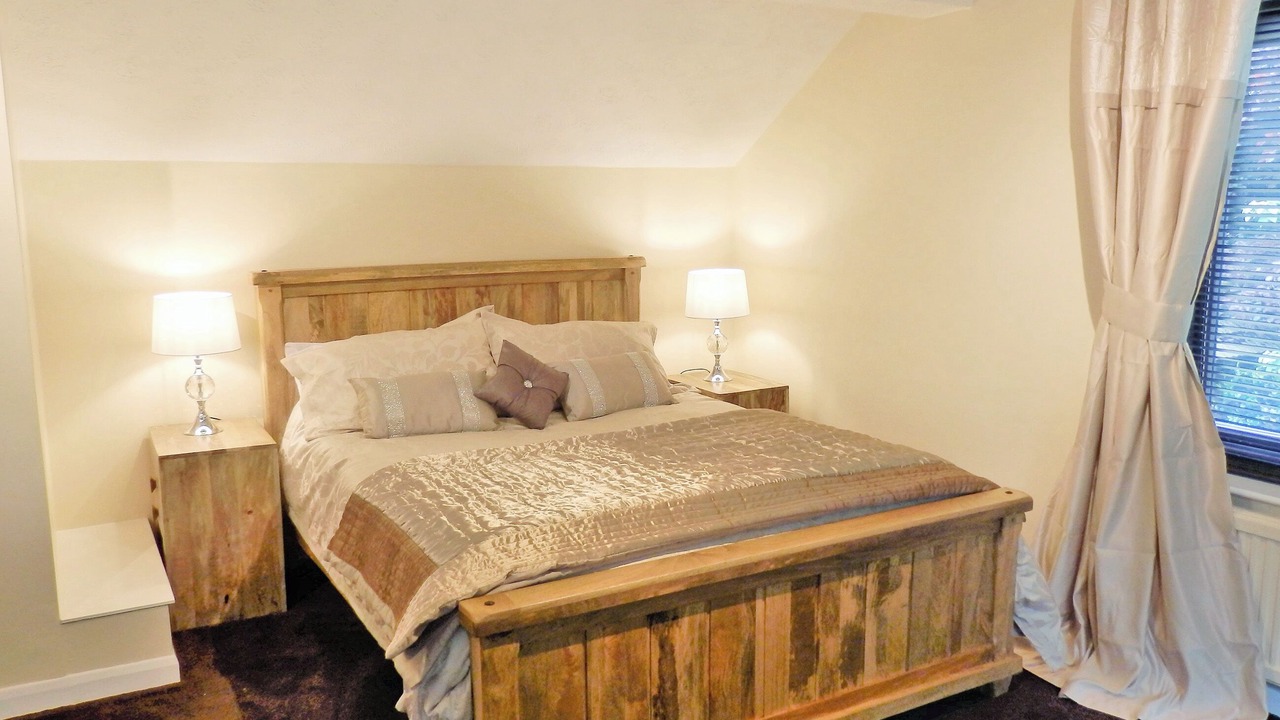 Photo of Others in Corton