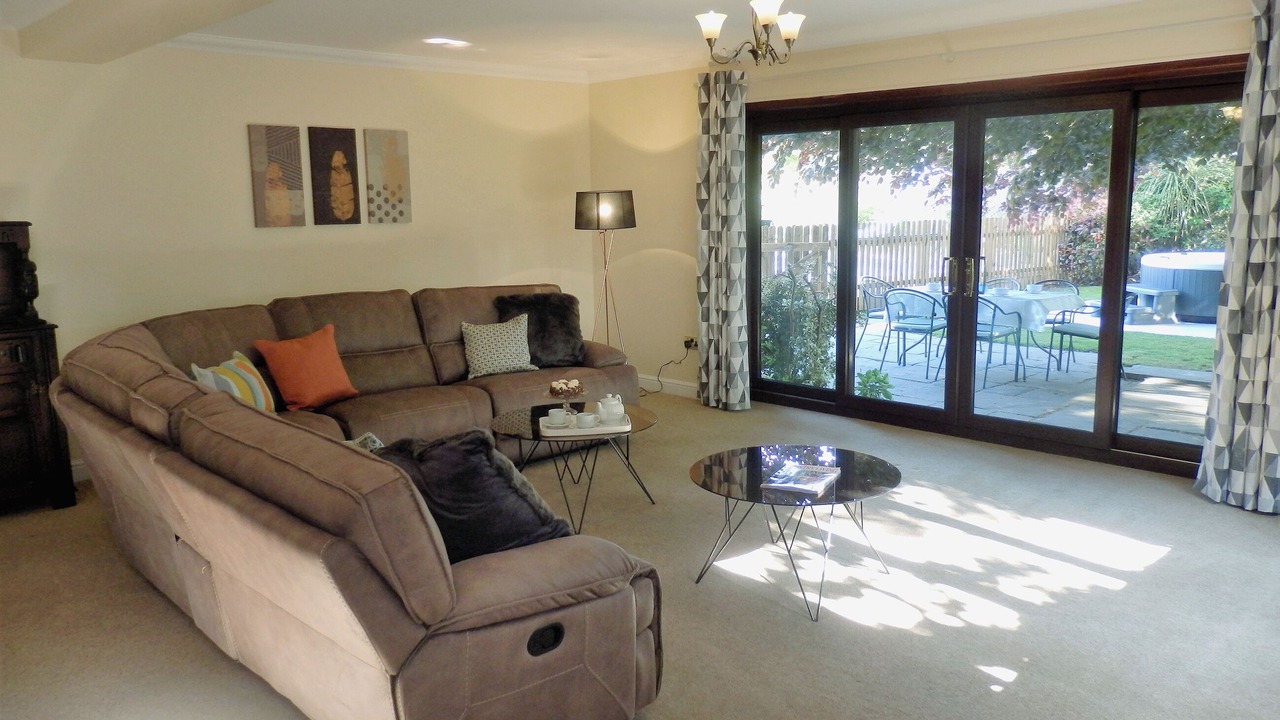 Photo of Outdoor in Corton