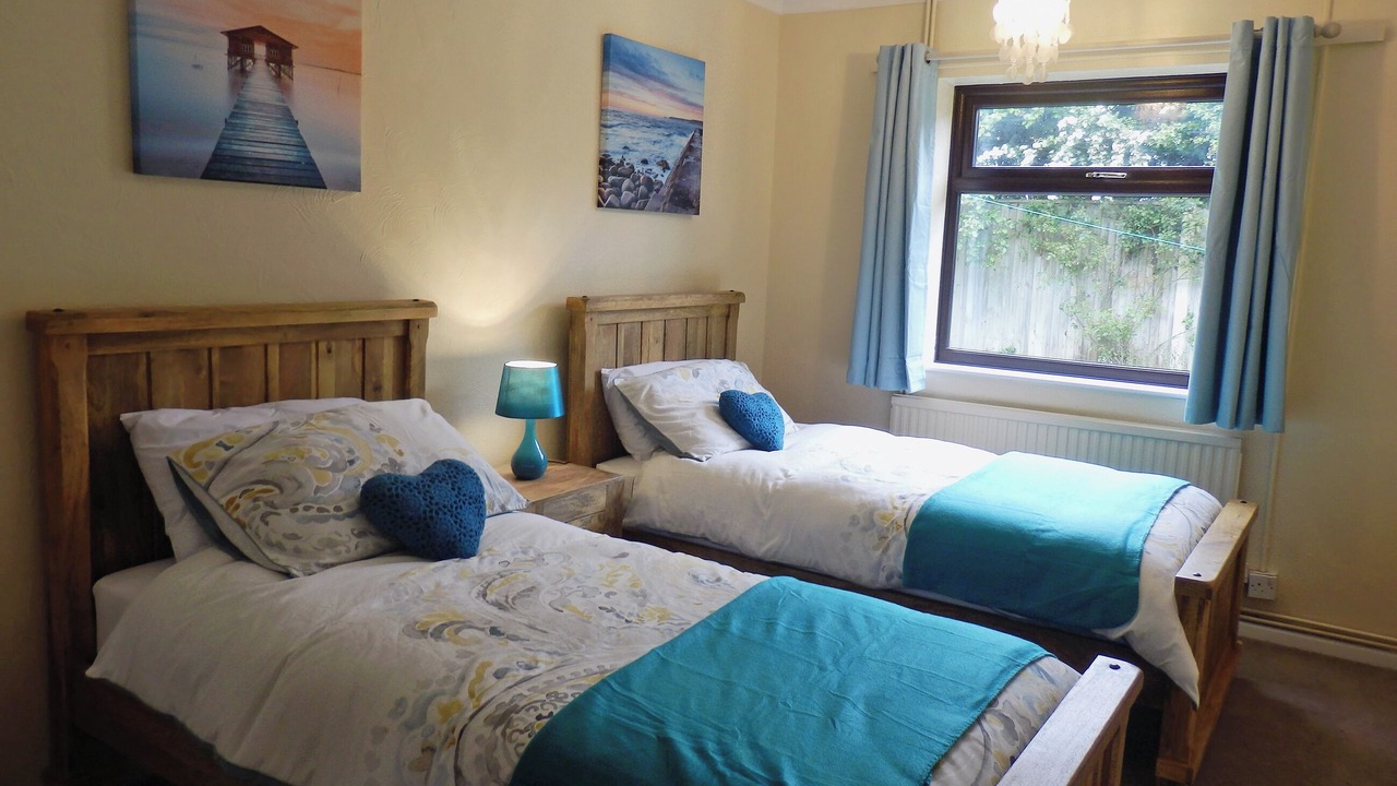 Photo of Others in Corton