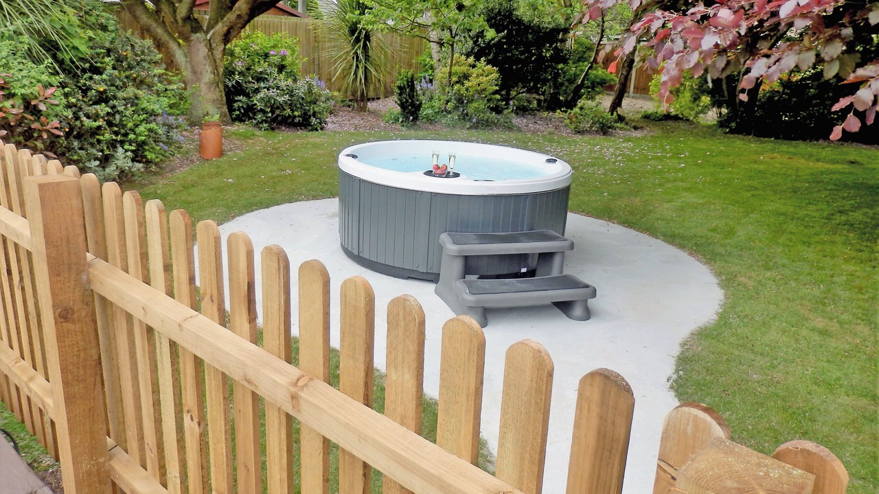 Photo of Others in Corton