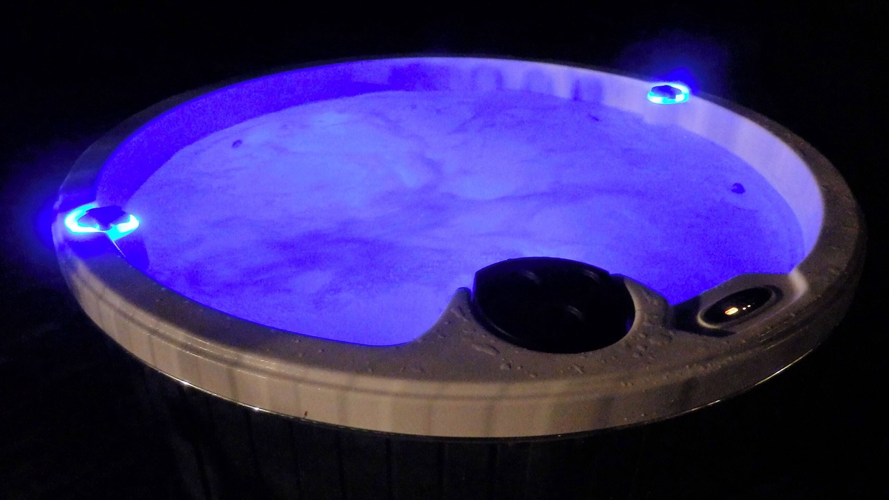 Photo of Others in Corton