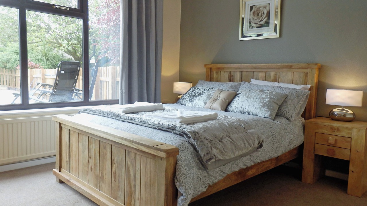 Photo of Others in Corton