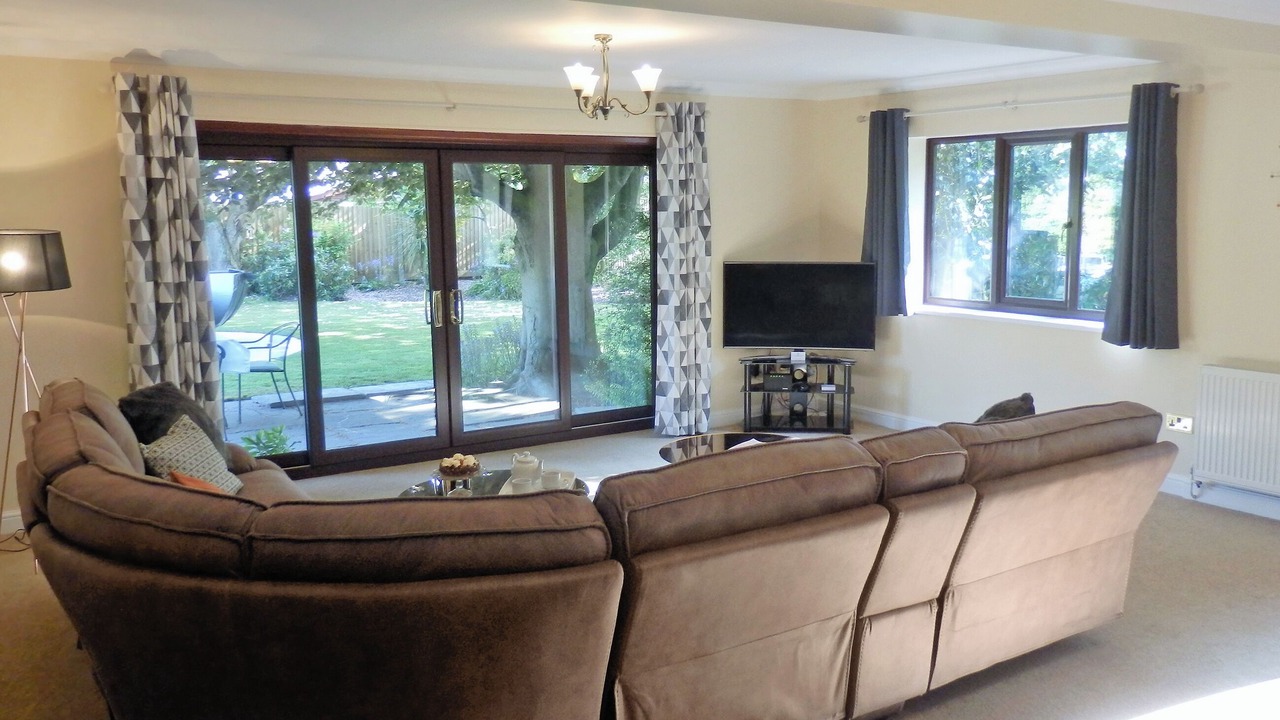 Photo of Outdoor in Corton