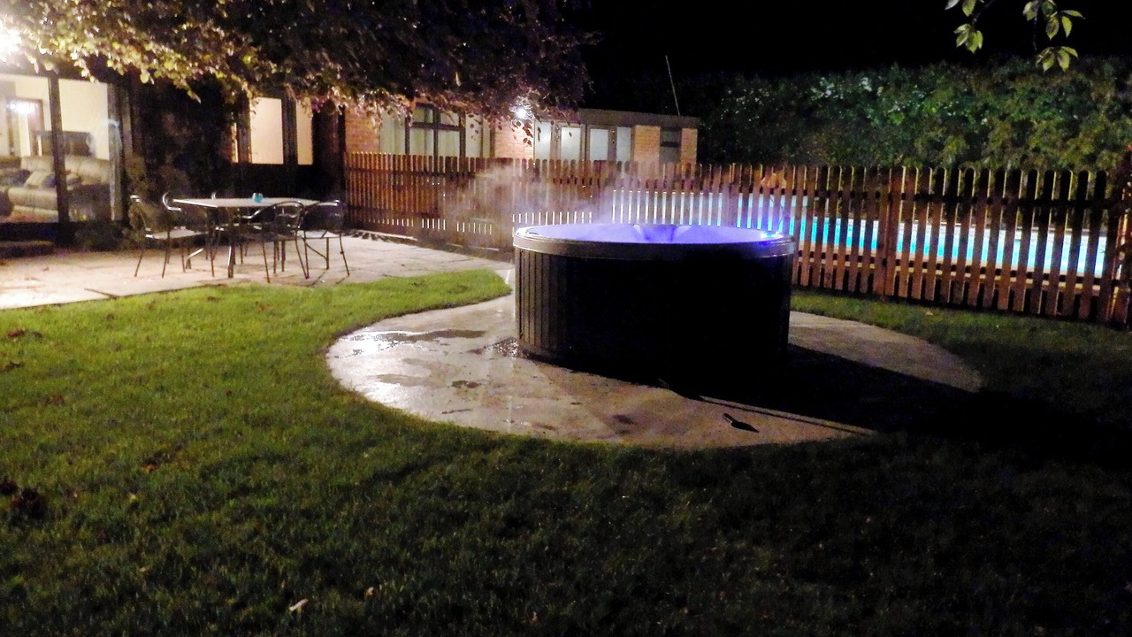 Photo of Others in Corton