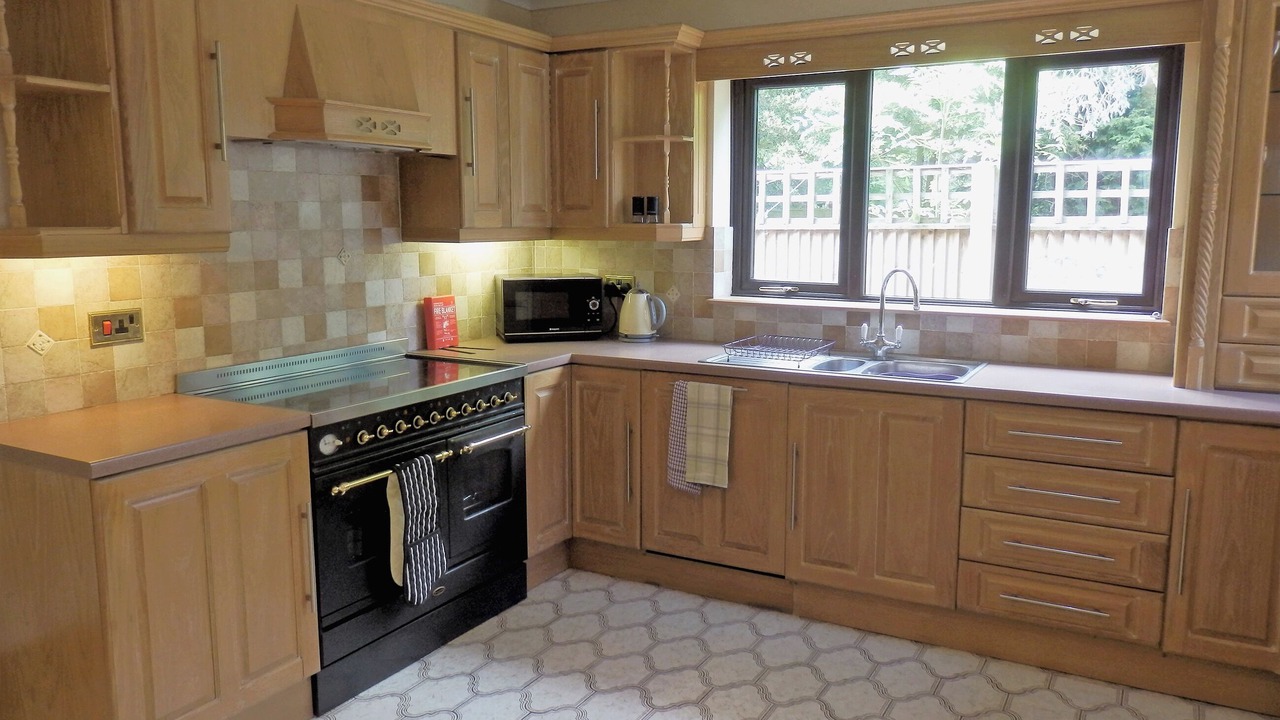 Photo of Bedroom in Corton