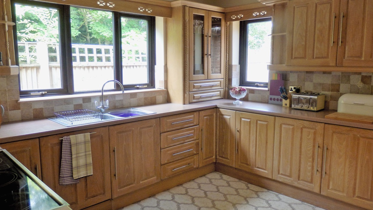 Photo of Bedroom in Corton