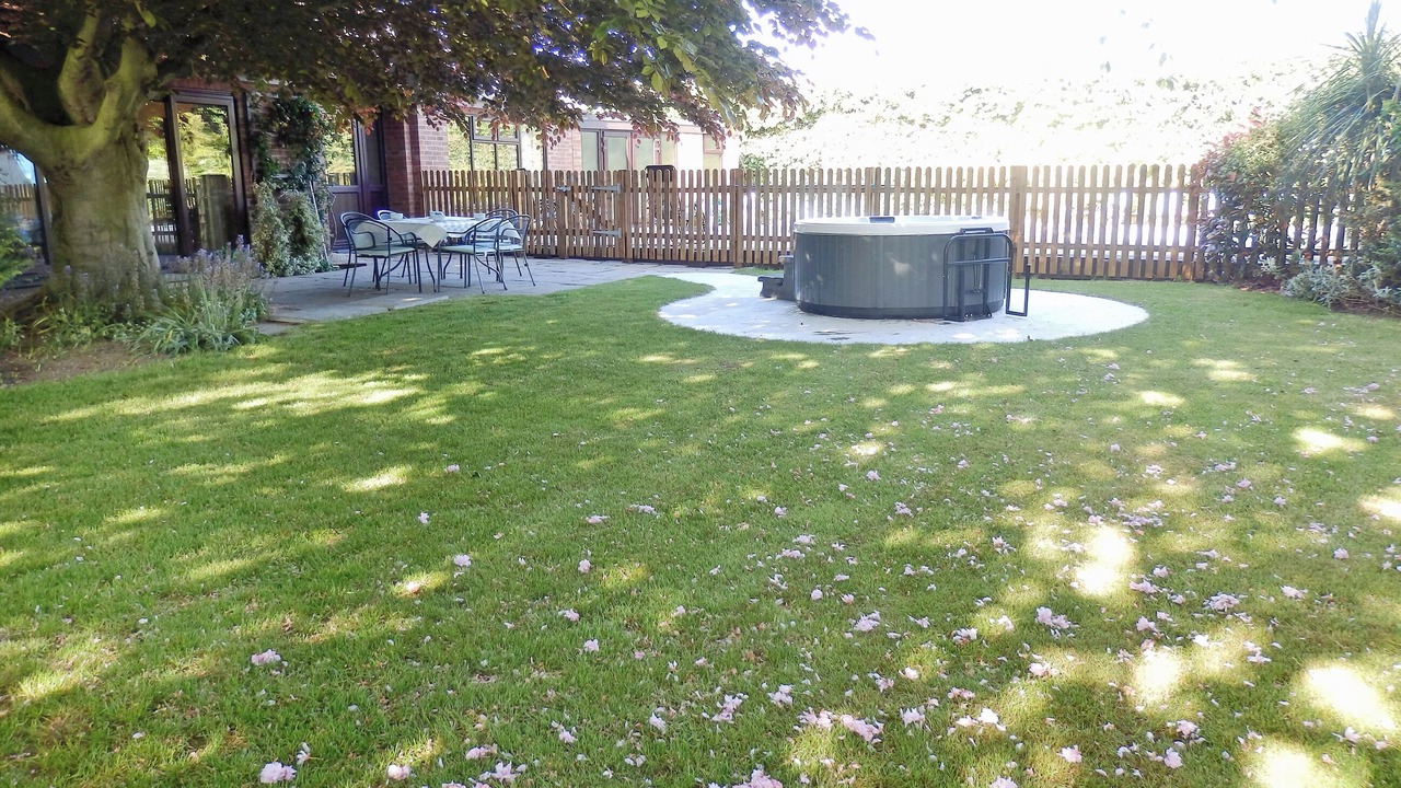 Photo of Outdoor in Corton