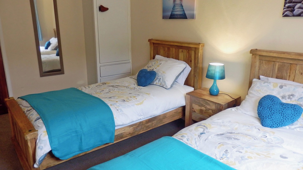 Photo of Others in Corton