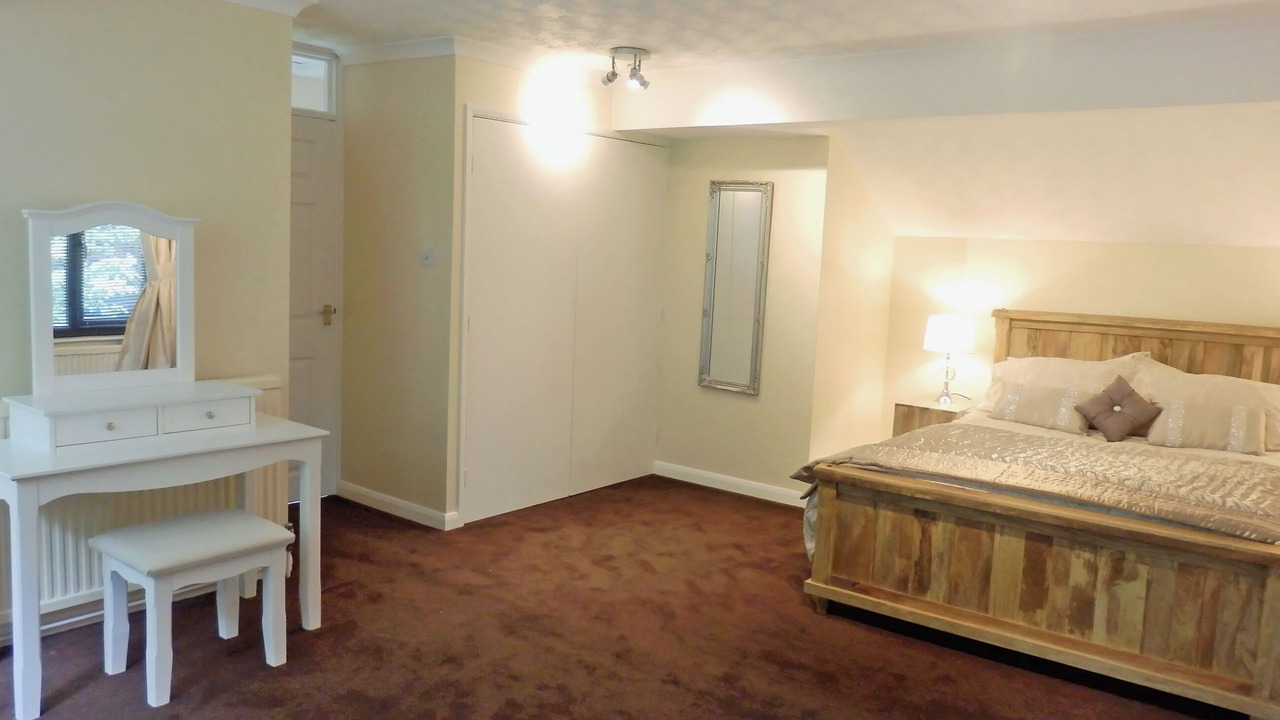 Photo of Others in Corton