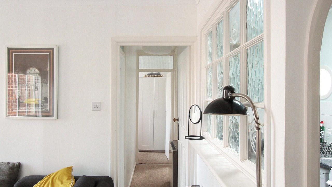 Photo of Others in Old Town Hastings