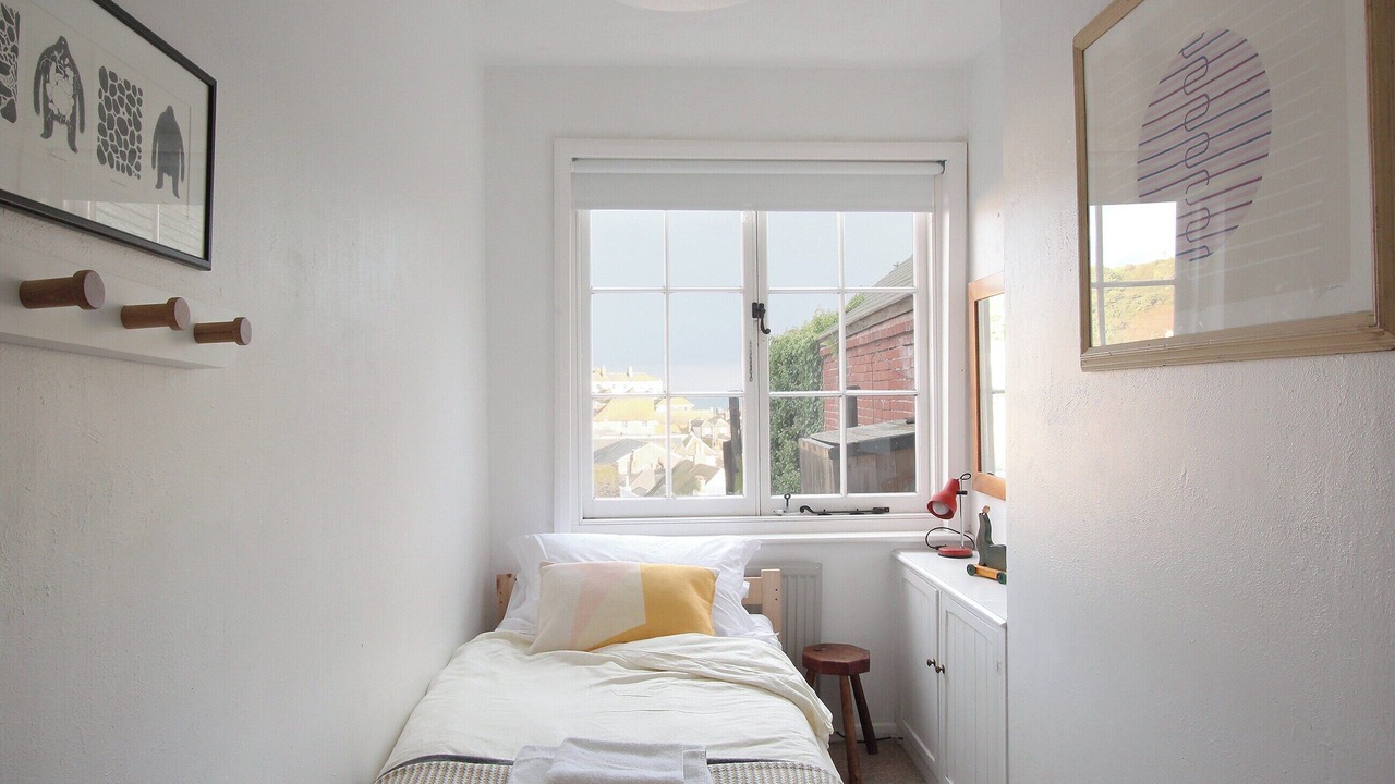 Photo of Others in Old Town Hastings