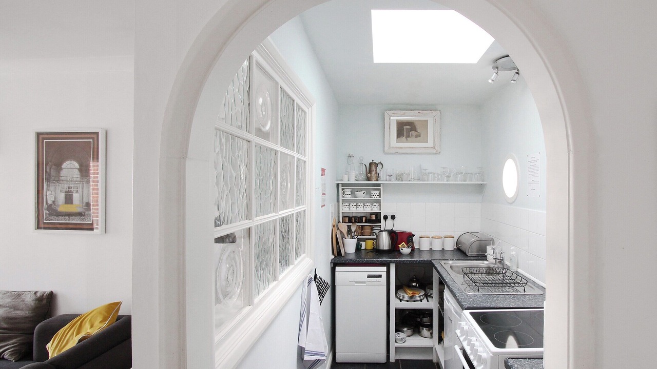 Photo of Others in Old Town Hastings